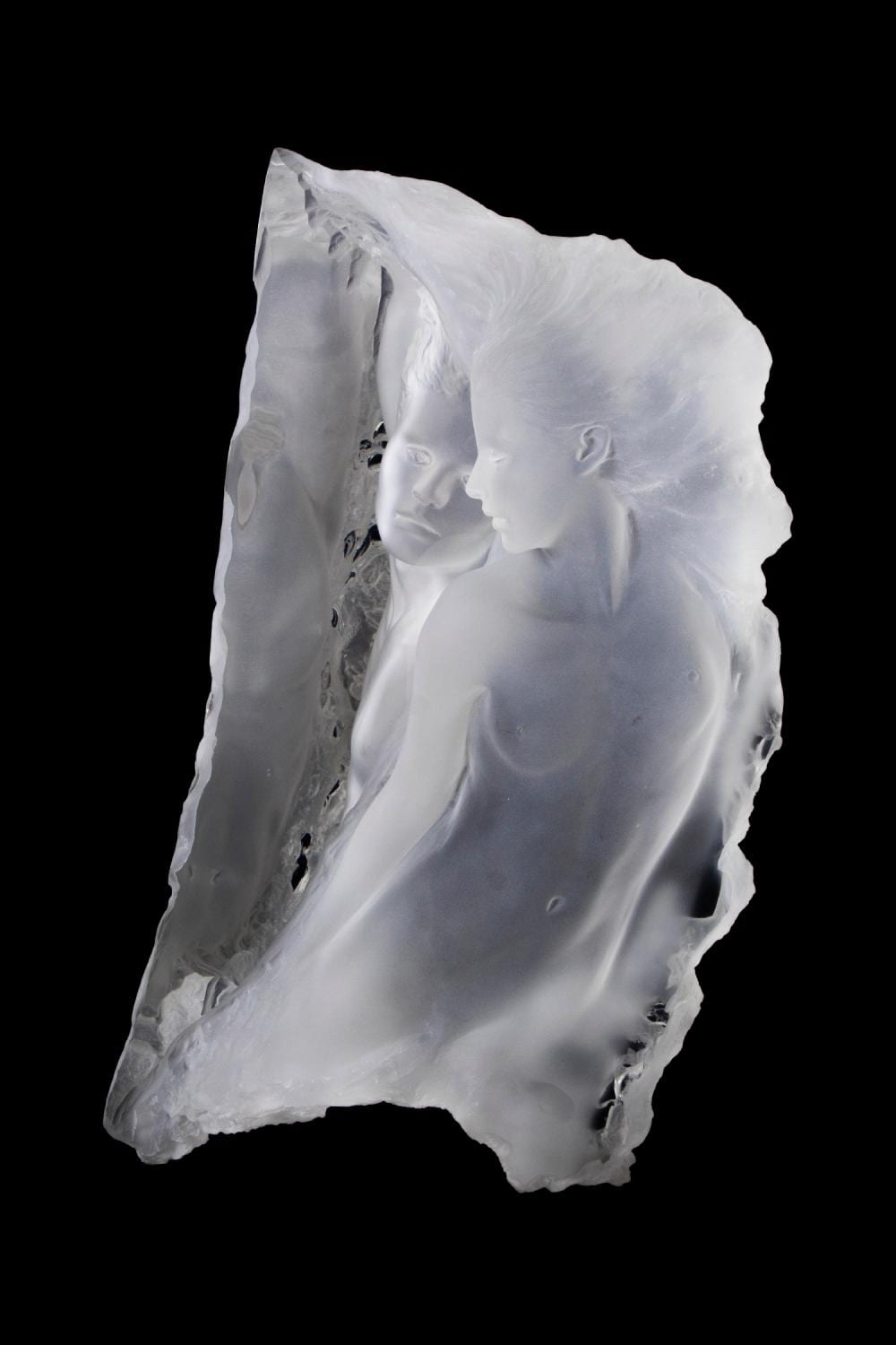 Michael Wilkinson comparable auction result: michael wilkinson b 1954 california