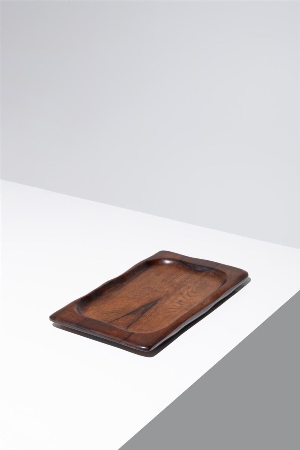 Alexandre Noll comparable auction result: alexandre noll 1890 1970 dish
