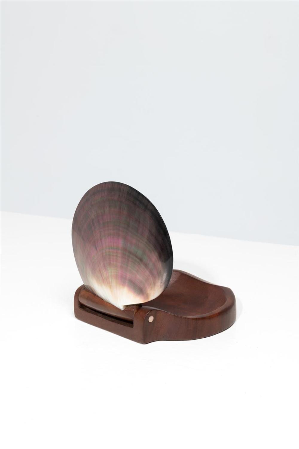 Alexandre Noll comparable auction result: alexandre noll 1890 1970 box