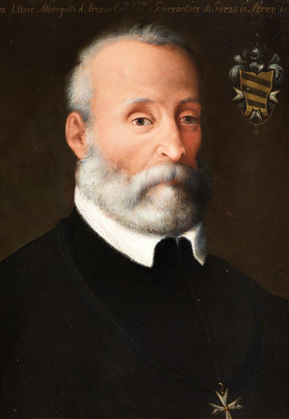 fede galizia 1578 mailand 1630 ebenda kreis der · Hampel Fine Art Auctions · 2026-03-26 Fede Galizia comparable auction result: fede galizia 1578 mailand 1630 ebenda kreis der