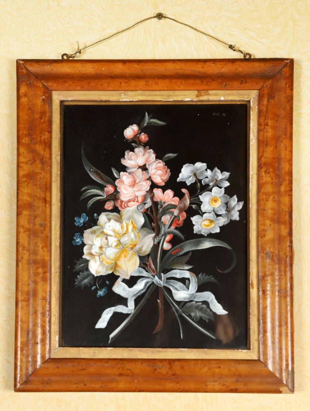 Barbara Regina Dietzsch comparable auction result: barbara regina dietzsch 1706 1783