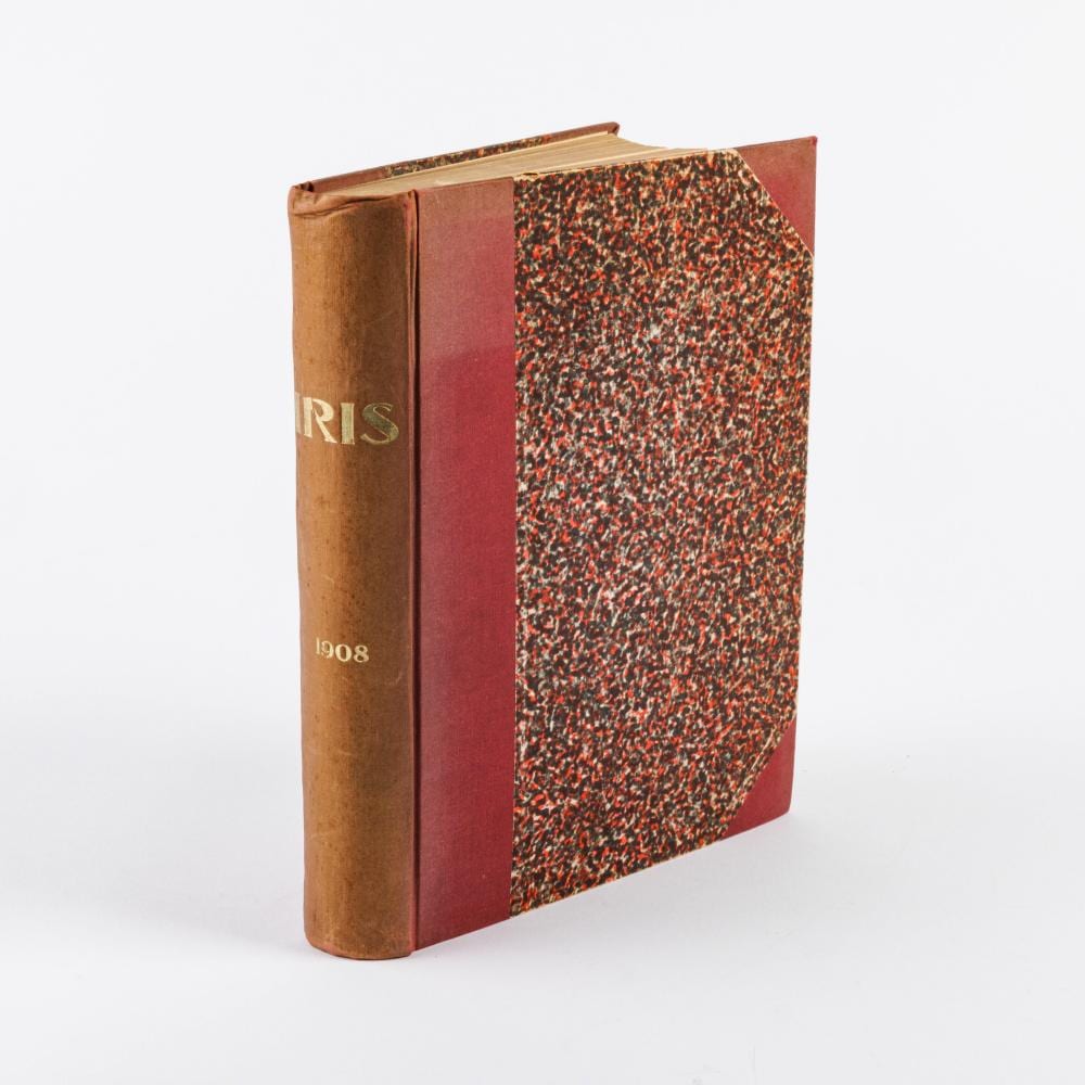 Emile Claus comparable auction result: emile claus 1849 1924