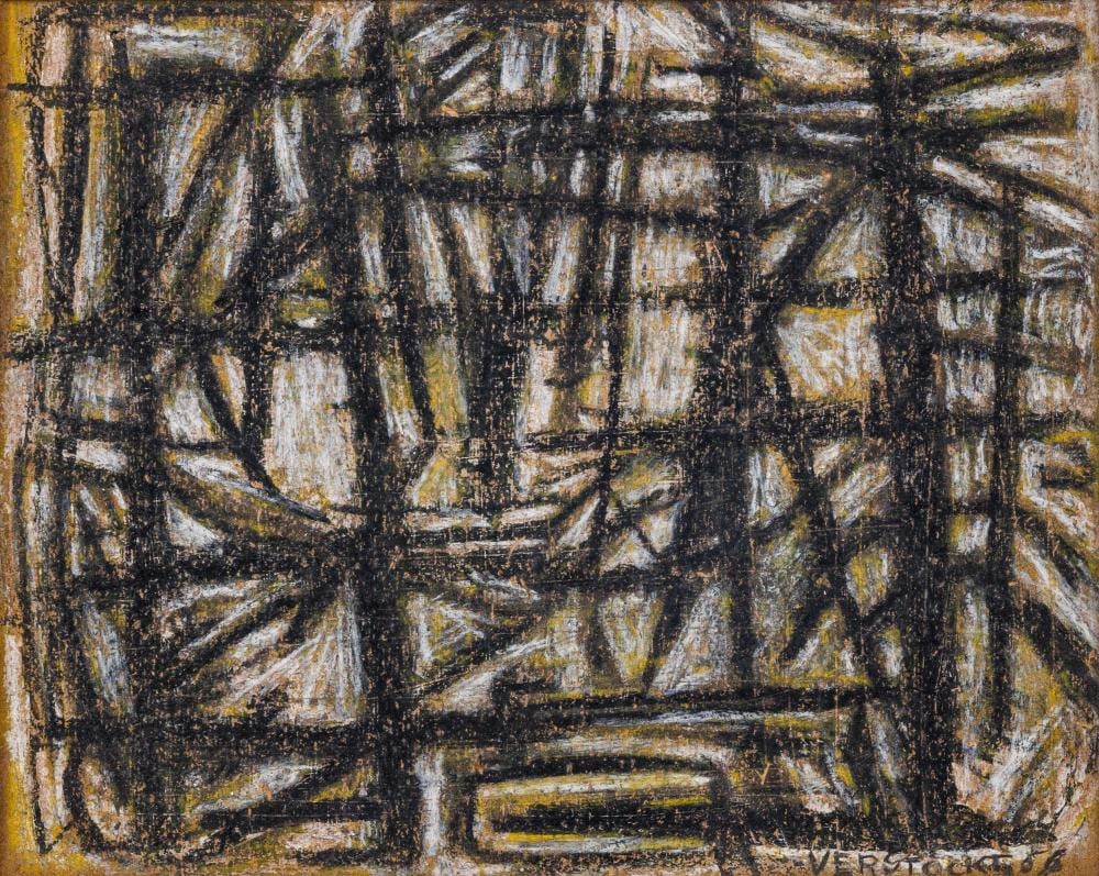 Marc Verstockt comparable auction result: mark verstockt 1930 2014