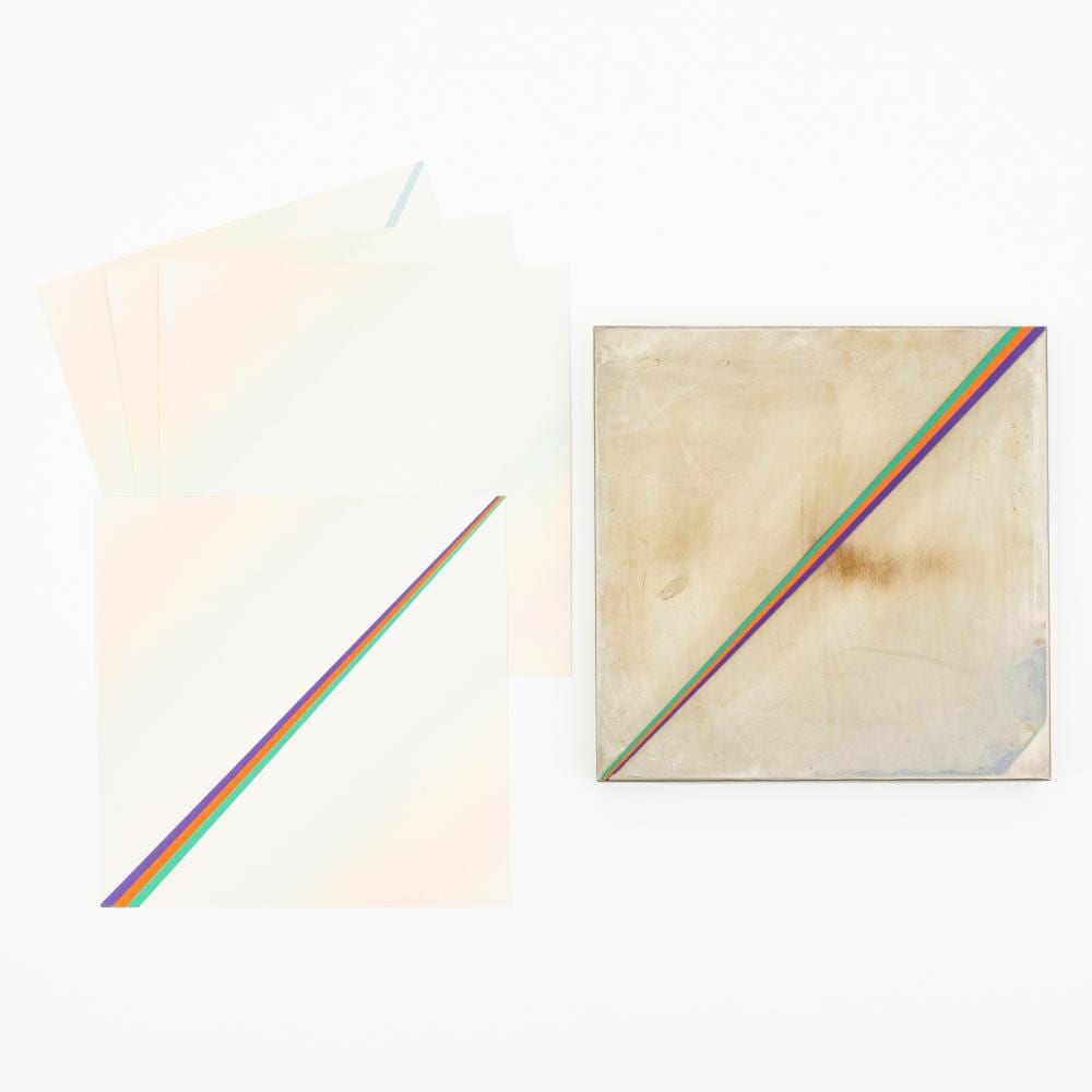 Jef Verheyen comparable auction result: jef verheyen 1932 1984