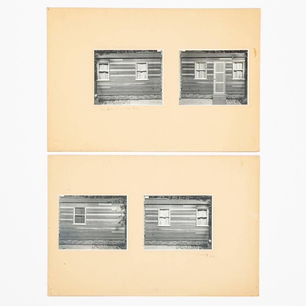 Robert H. Cumming comparable auction result: robert cumming 1943 2021