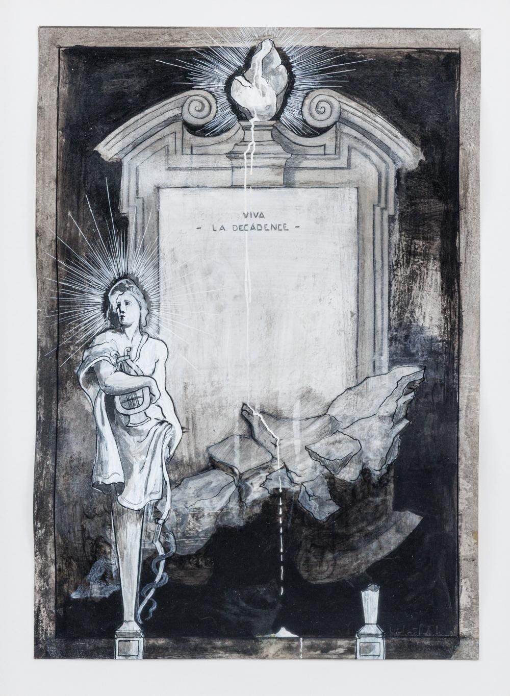 Michael Aerts comparable auction result: michael aerts 1979