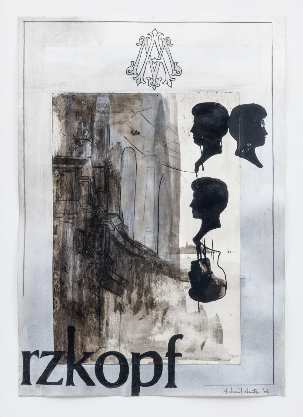 Michael Aerts comparable auction result: michael aerts 1979