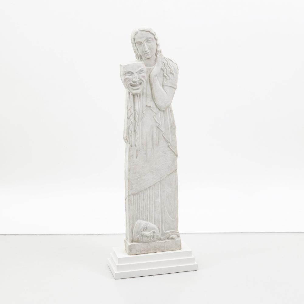 Oscar de Clerck comparable auction result: oscar de clerck 1892 1968
