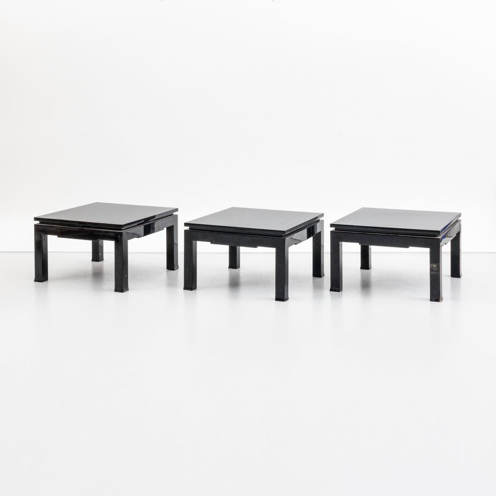 Emiel VERANNEMAN comparable auction result: emiel veranneman de coene