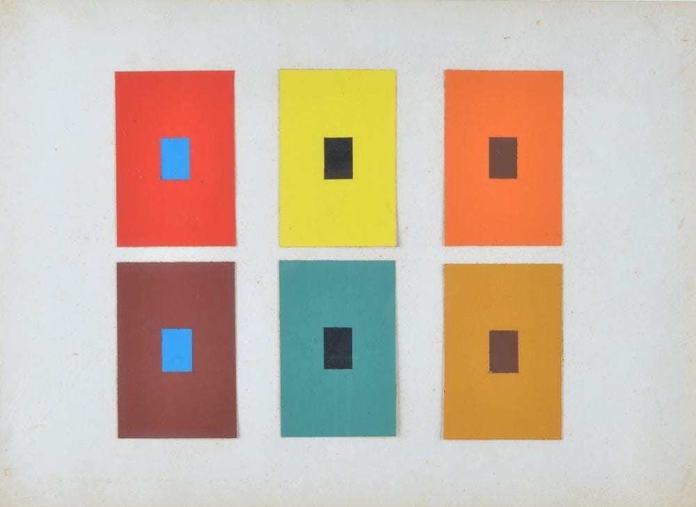 getulio alviani udine 1939 milano 2018 senza titolo 1972 · Pananti Casa D'Aste SRL · 2026-03-27 Getulio Alviani comparable auction result: getulio alviani udine 1939 milano 2018 senza titolo 1972