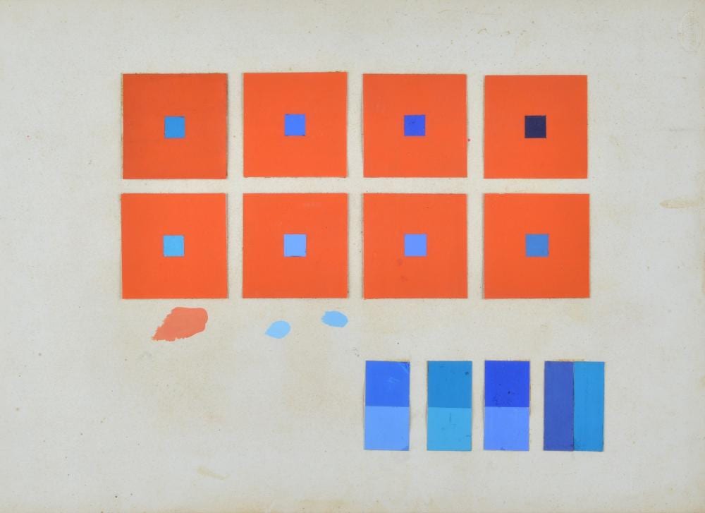 getulio alviani udine 1939 milano 2018 senza titolo 1972 · Pananti Casa D'Aste SRL · 2026-03-27 Getulio Alviani comparable auction result: getulio alviani udine 1939 milano 2018 senza titolo 1972