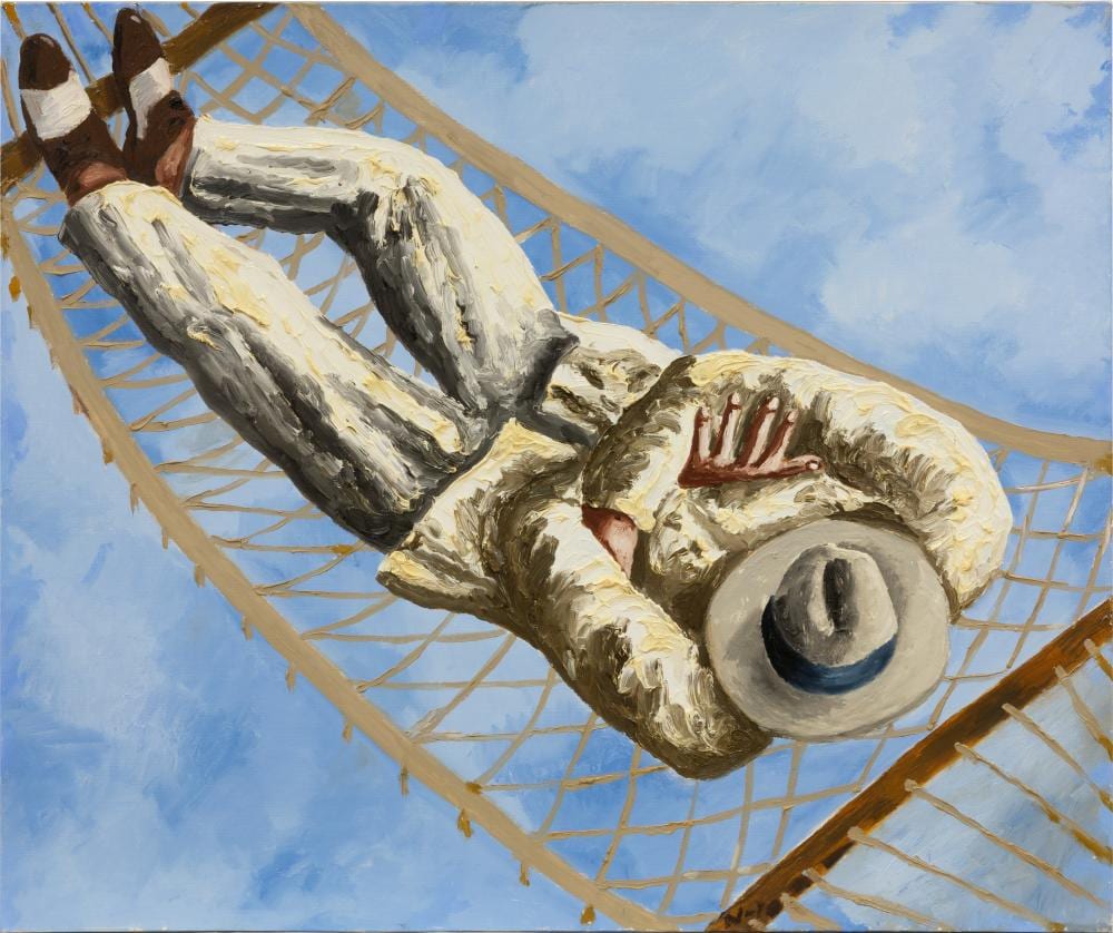 natalia nesterova russian 1944 2022 · Shapiro Auctions LLC · 2026-03-28 Natalya Nesterova comparable auction result: natalia nesterova russian 1944 2022