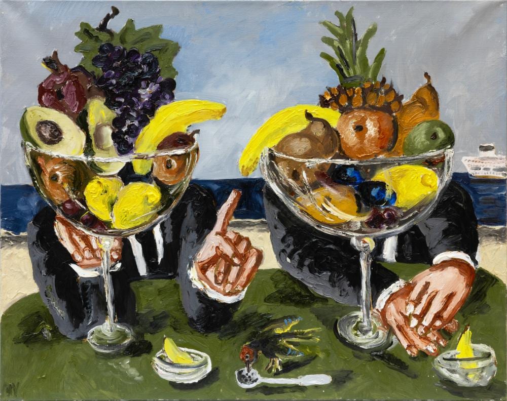 natalia nesterova russian 1944 2022 · Shapiro Auctions LLC · 2026-03-28 Natalya Nesterova comparable auction result: natalia nesterova russian 1944 2022