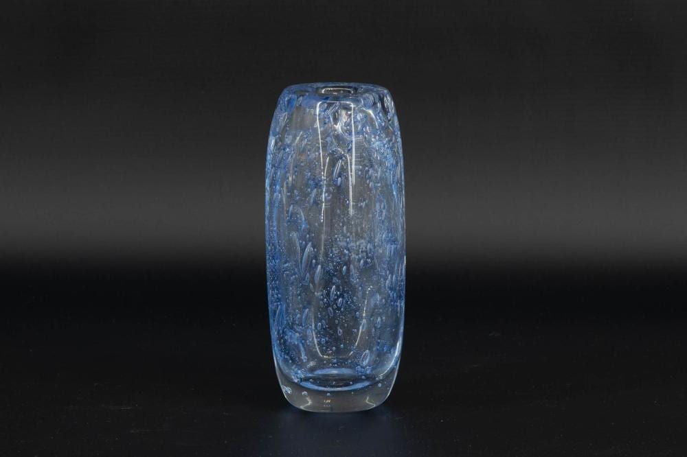 Floris Meydam comparable auction result: floris meydam 1919 2011 een colorair vaas leerdam 1963