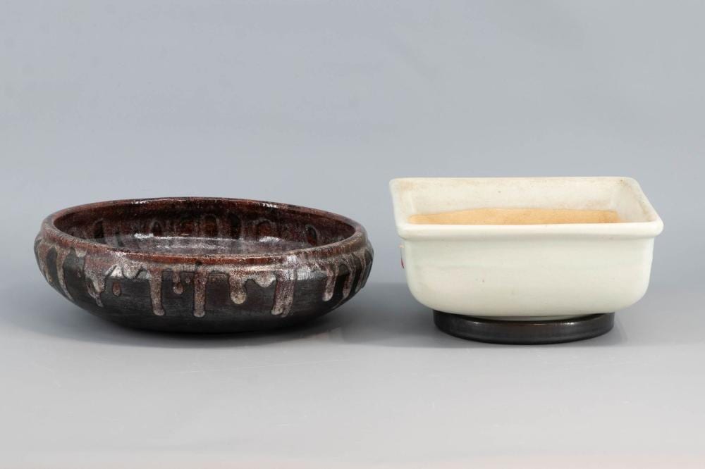 Pieter Groeneveldt comparable auction result: pieter groeneveldt 1889 1982 twee cachepots