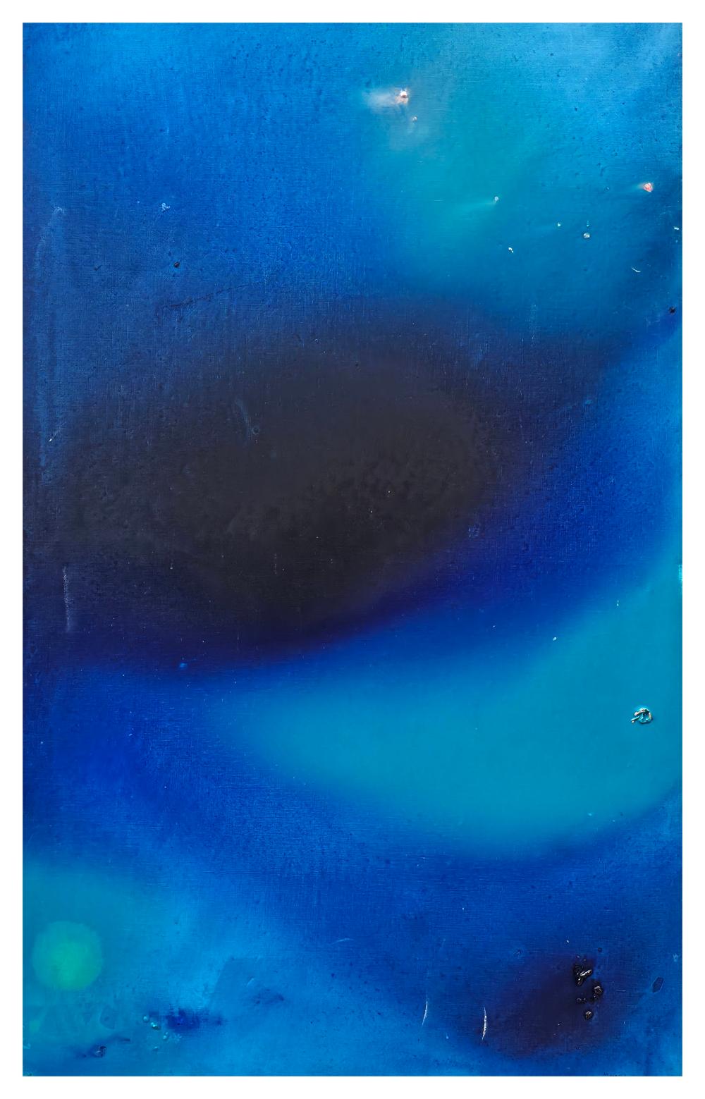Marcelle Loubchansky comparable auction result: marcelle loubchansky 1912 1988 schahrazade