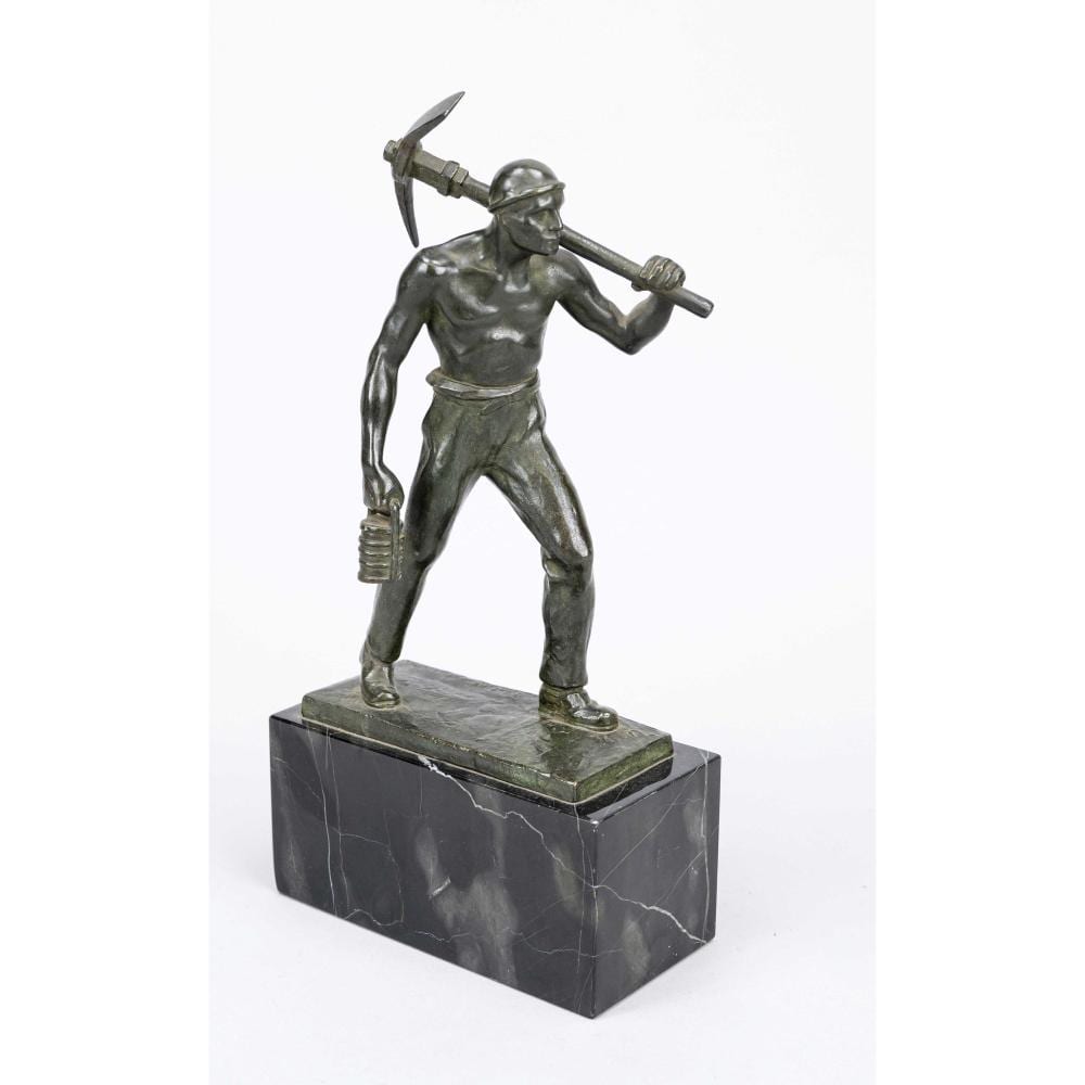 Karl Kowalczewski comparable auction result: karl kowalczewski 1876 1927 m