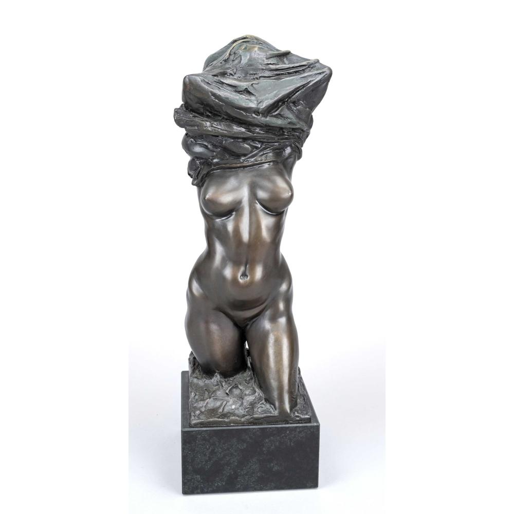 costanzo mongini 1918 1981 s · Historia Auctionata · 2026-04-13 Costanzo Mongini comparable auction result: costanzo mongini 1918 1981 s