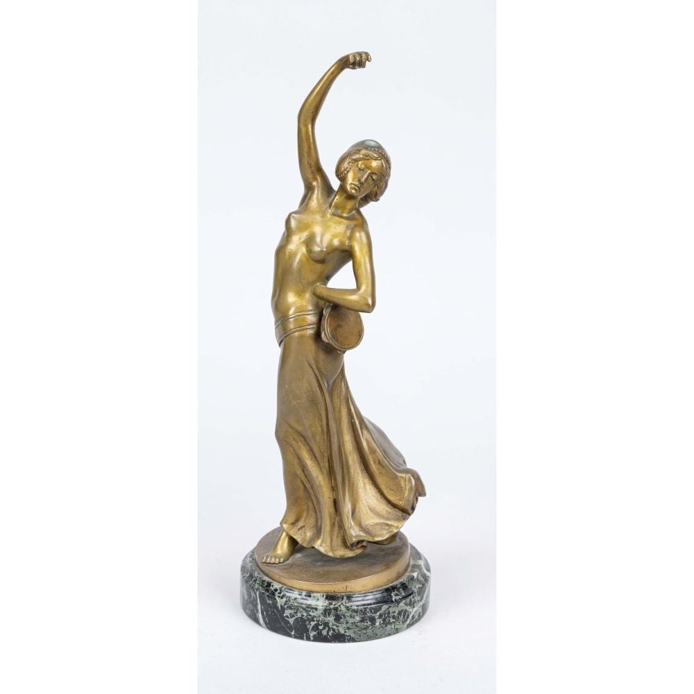 adolf m ller crefeld 1863 1934 · Historia Auctionata · 2026-04-13 Adolf Müller-Krefeld comparable auction result: adolf m ller crefeld 1863 1934