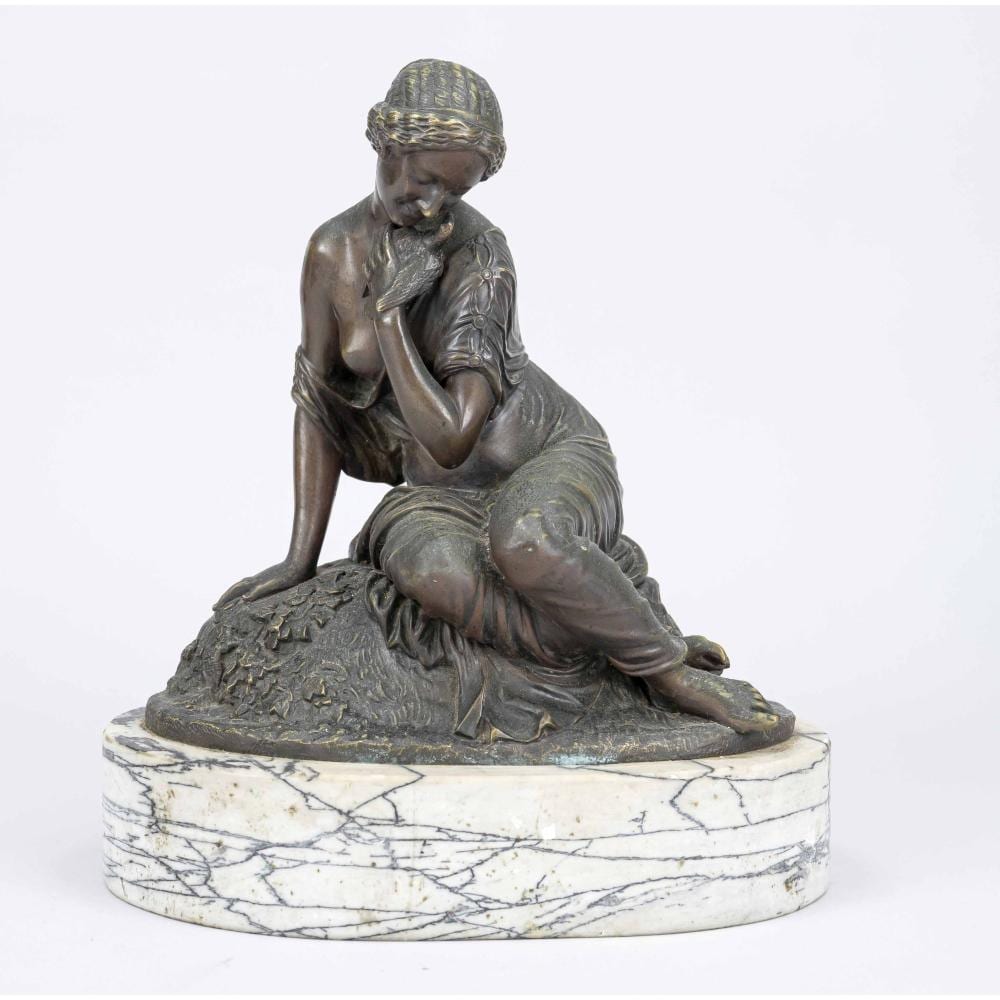 Charles Cumberworth comparable auction result: charles cumberworth 1811 1852