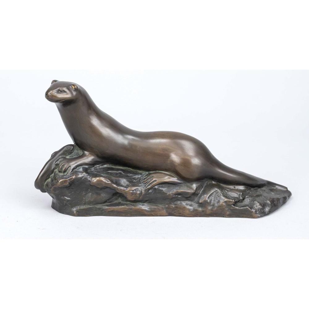 kurt arentz 1943 2014 promine · Historia Auctionata · 2026-04-13 Kurt Arentz comparable auction result: kurt arentz 1943 2014 promine