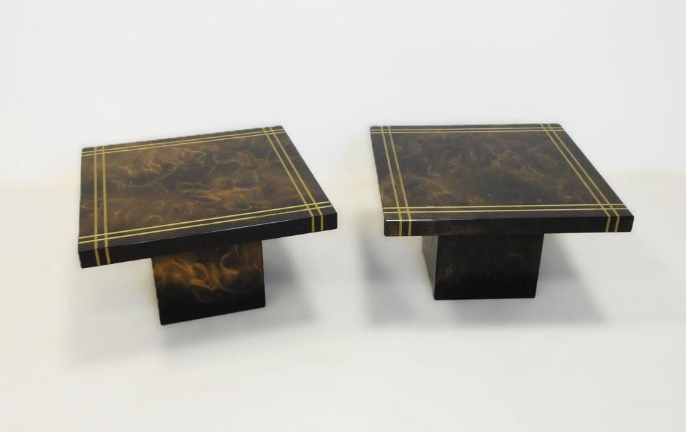 Guy Lefevre comparable auction result: guy lefevre 1933 2018