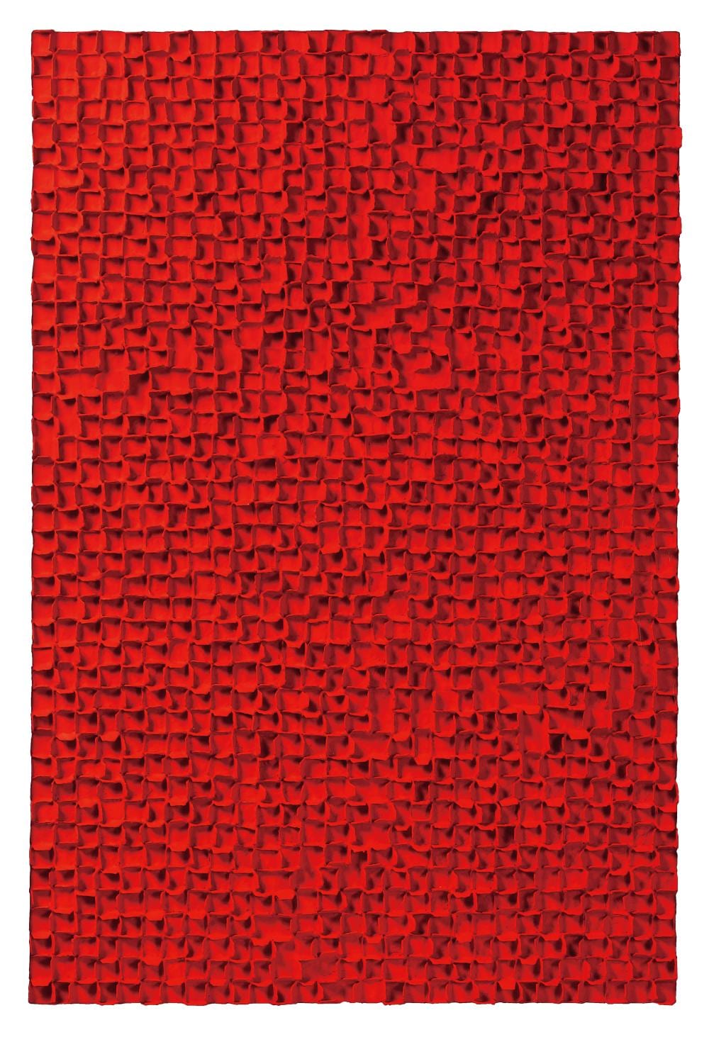 Nam TchunMo 1961- , Korean comparable sale