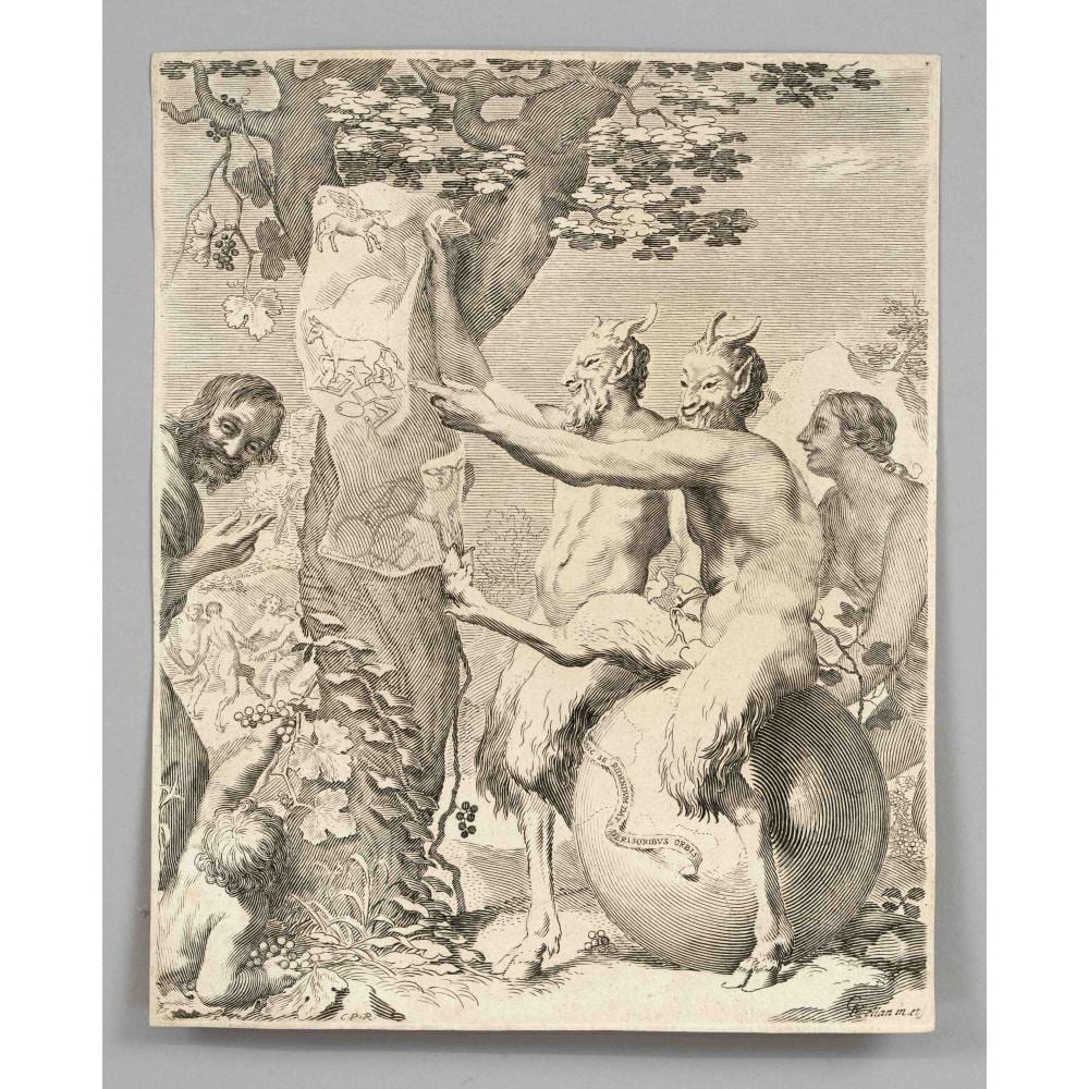 claude mellan 1598 1688 the · Historia Auctionata · 2026-04-16 Claude Mellan comparable auction result: claude mellan 1598 1688 the