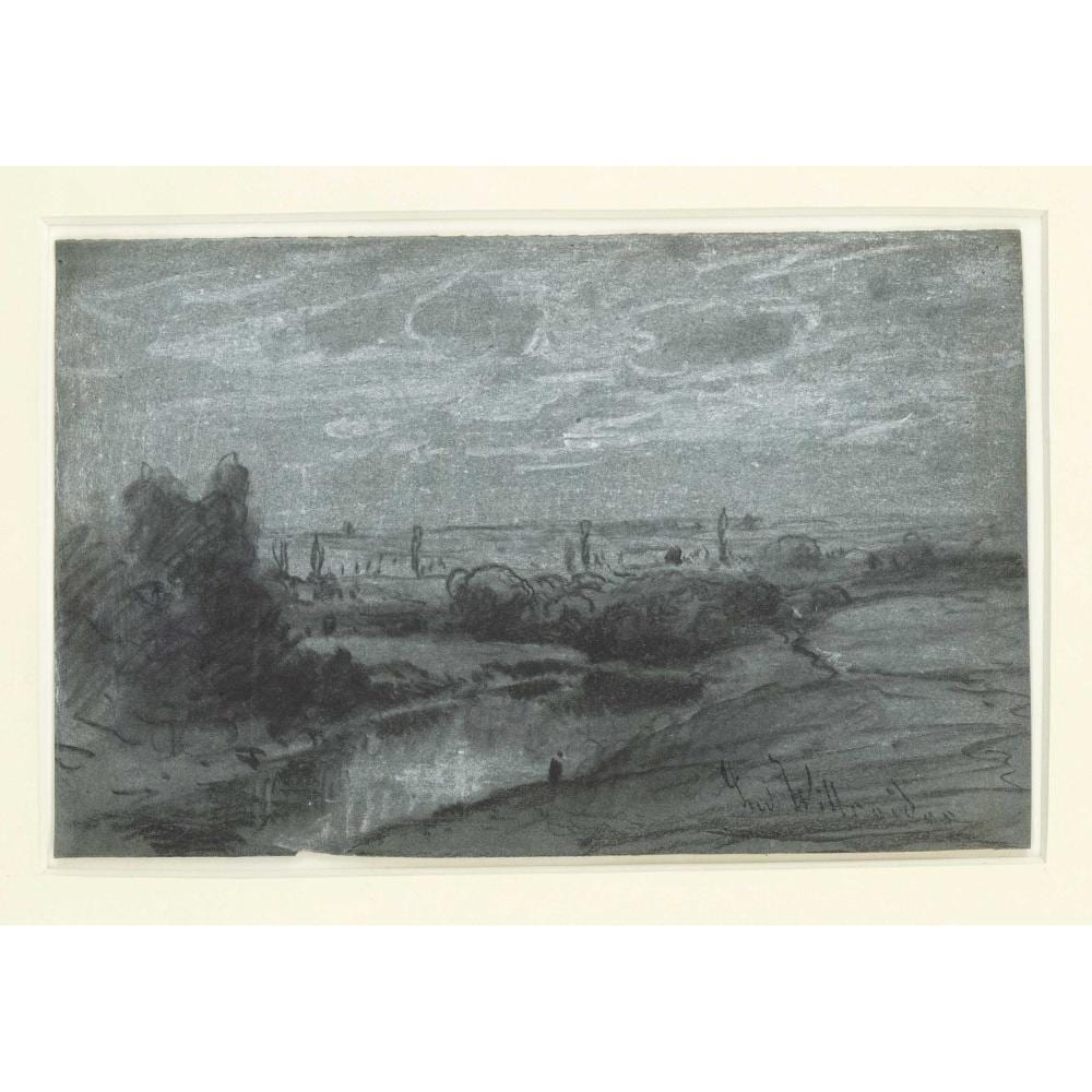 Ludwig Willroider comparable auction result: ludwig willroider 1845 1910 a