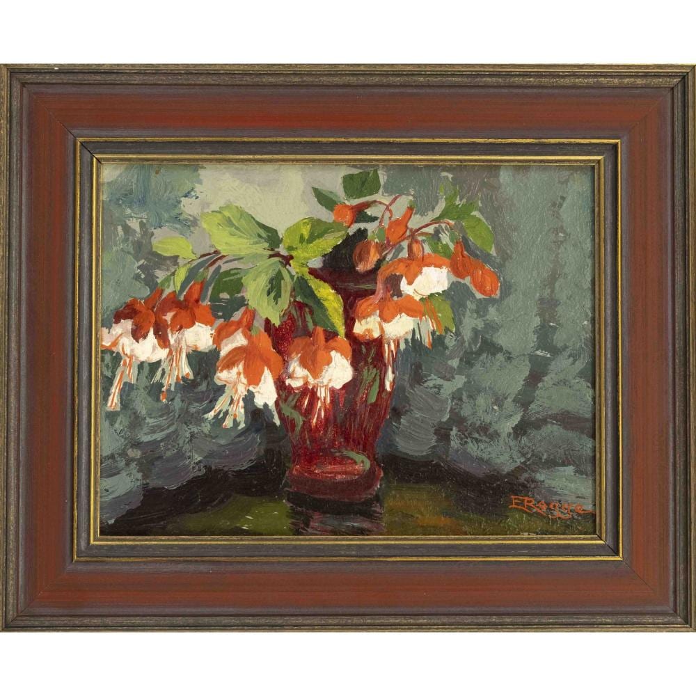 Emy Rogge comparable auction result: emy rogge 1866 1959 german pa