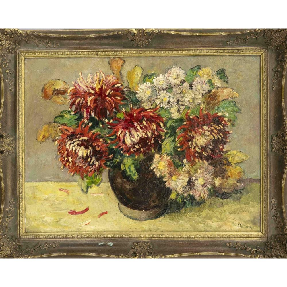 jacobus johannes doeser 1884 19 · Historia Auctionata · 2026-04-16 Jacobus Doeser comparable auction result: jacobus johannes doeser 1884 19