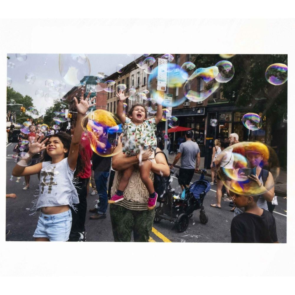 Alex Webb comparable auction result: alex webb 1952 from the bo