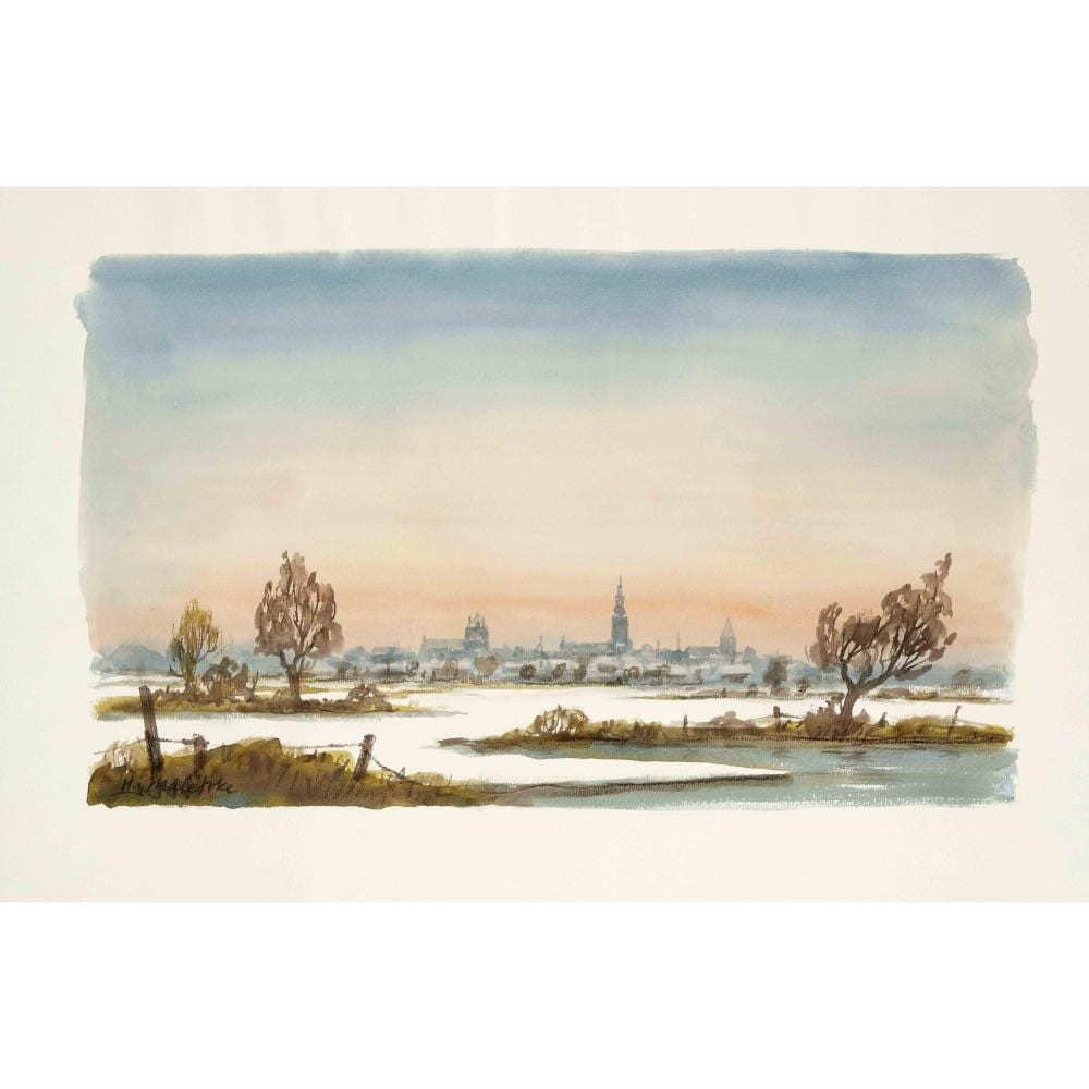 Helmut Maletzke comparable auction result: helmut maletzke 1920 2017 gdr
