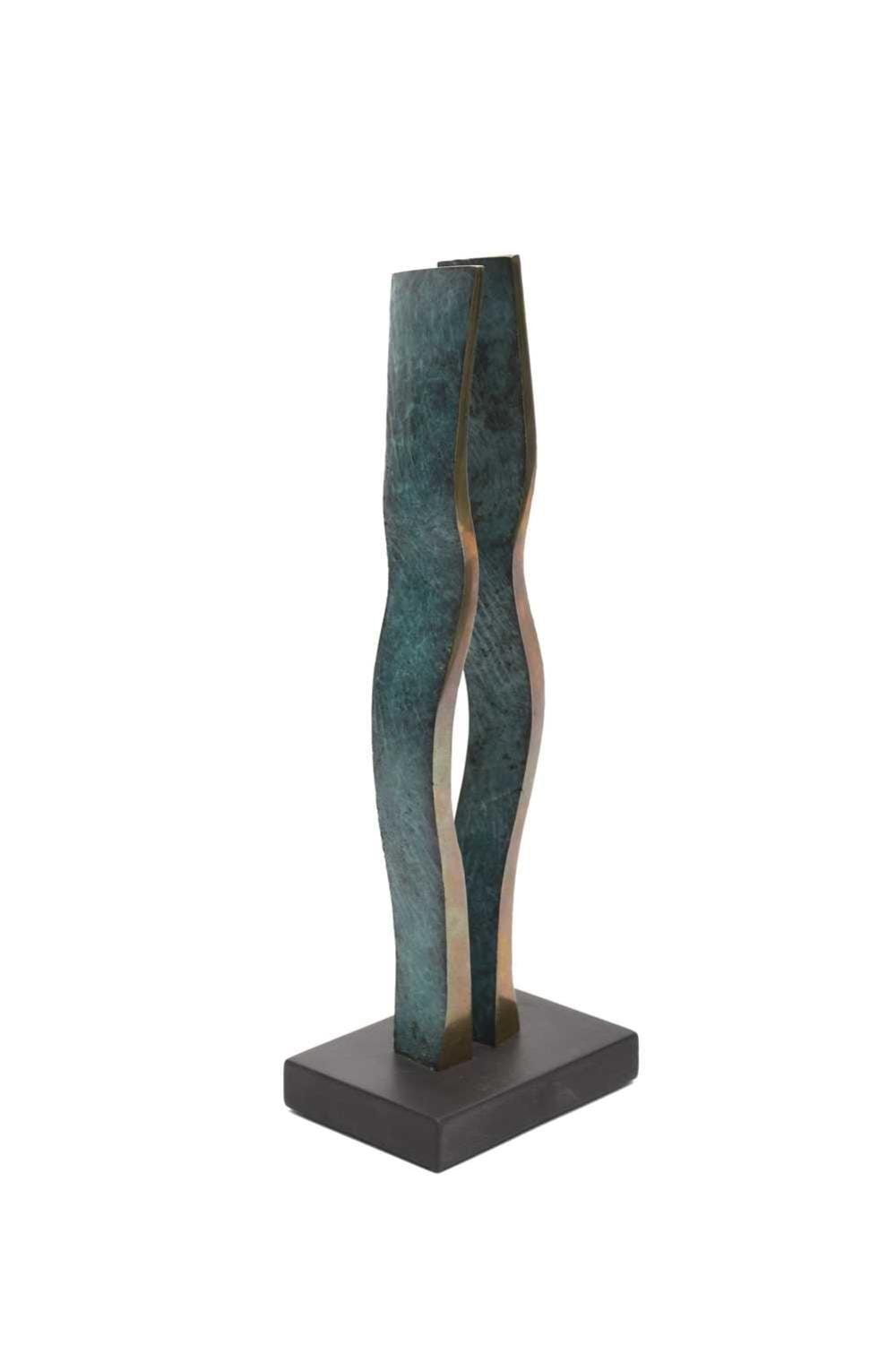 Margaret Lovell comparable auction result: margaret lovell born 1939 pantemenos v