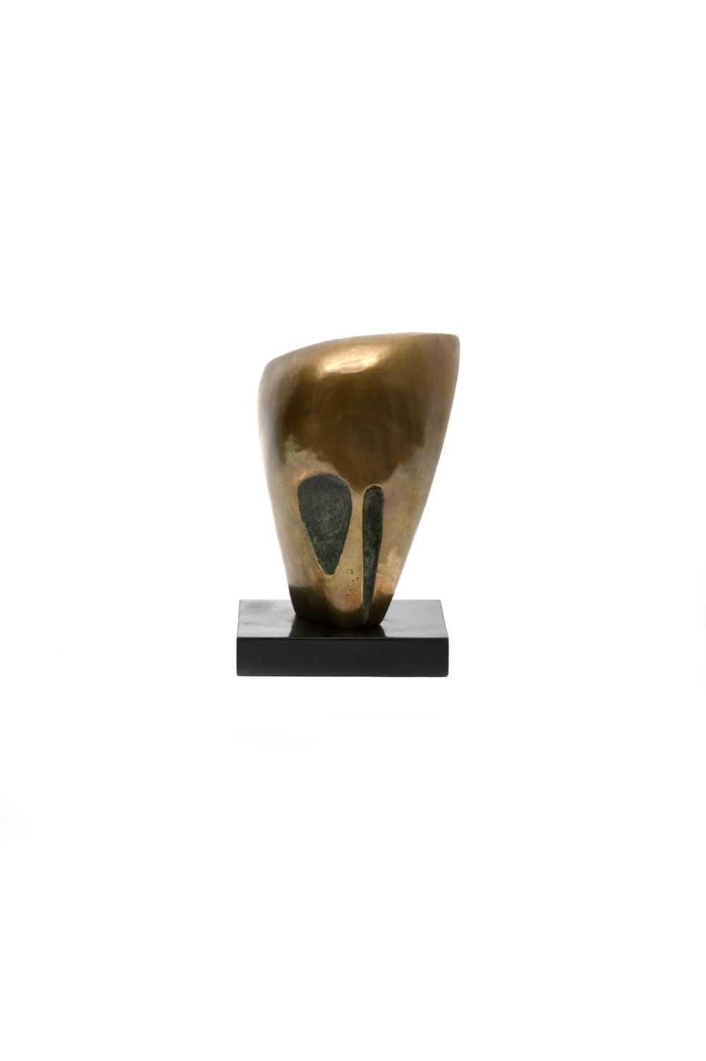 Margaret Lovell comparable auction result: margaret lovell born 1939 figalia dm