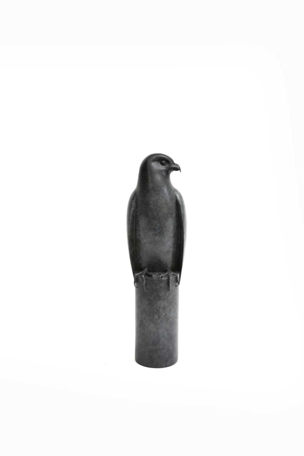 Geoffrey Dashwood comparable auction result: geoffrey dashwood born 1947 hobby pati
