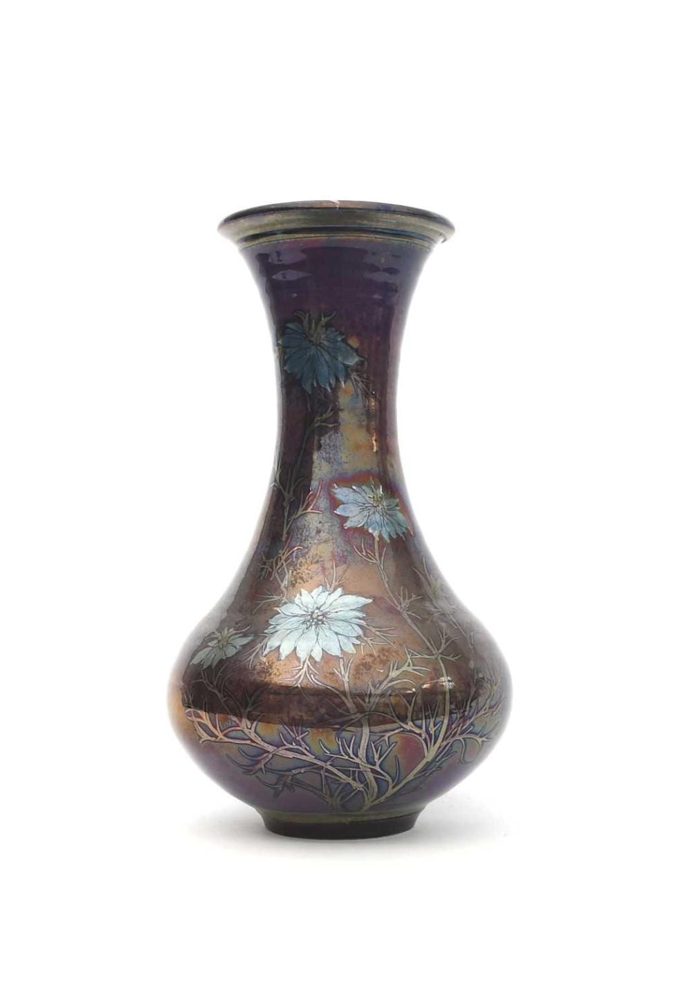jonathan chiswell jones born 1944 love · Kinghams Auctioneers · 2026-04-16 Jonathan Chiswell Jones comparable auction result: jonathan chiswell jones born 1944 love