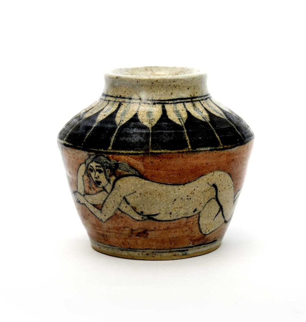 Eric James Mellon comparable auction result: eric james mellon 1925 2014 musicians