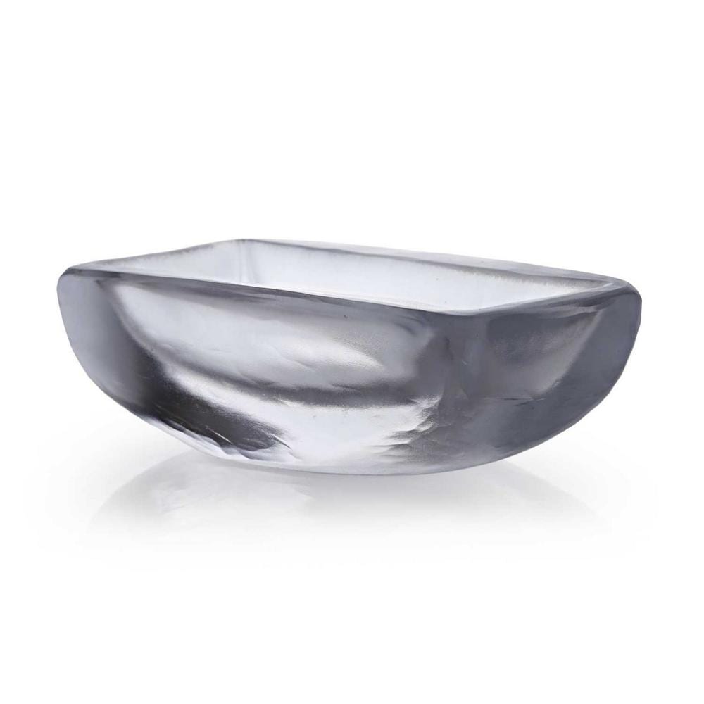 vicke lindstrand swedish 1904 1983 for orrefors a glass bowl circa 1950 swedish · Sworders · 2026-04-14 Vicke Lindstrand comparable auction result: vicke lindstrand swedish 1904 1983 for orrefors a glass bowl circa 1950 swedish