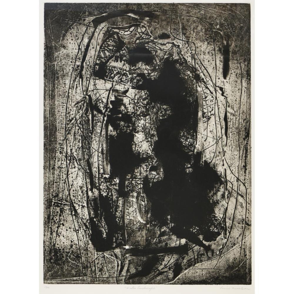 Louise Nevelson comparable auction result: louise nevelson american 1899 1989