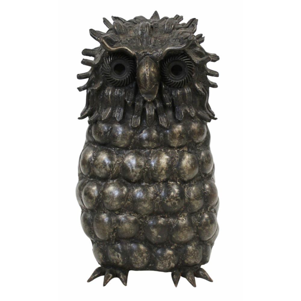 Víctor Delfín comparable auction result: victor delfin peru b 1927