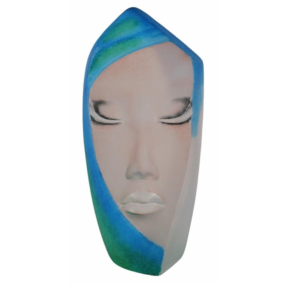 Mats Jonasson comparable auction result: mats jonasson sweden b 1954