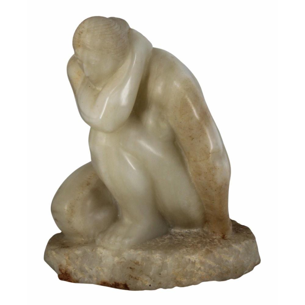 felipe castaneda mexican b 1933 · Clarke Auction Gallery · 2026-04-12 Felipe (1933) Castañeda comparable auction result: felipe castaneda mexican b 1933