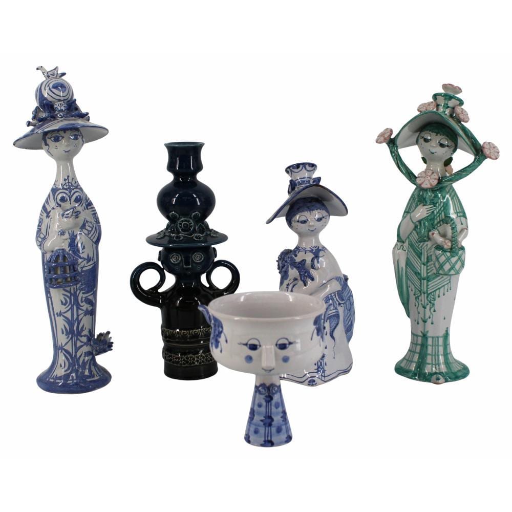 Bjorn Winblad comparable auction result: bjorn winblad denmark 1918 2006