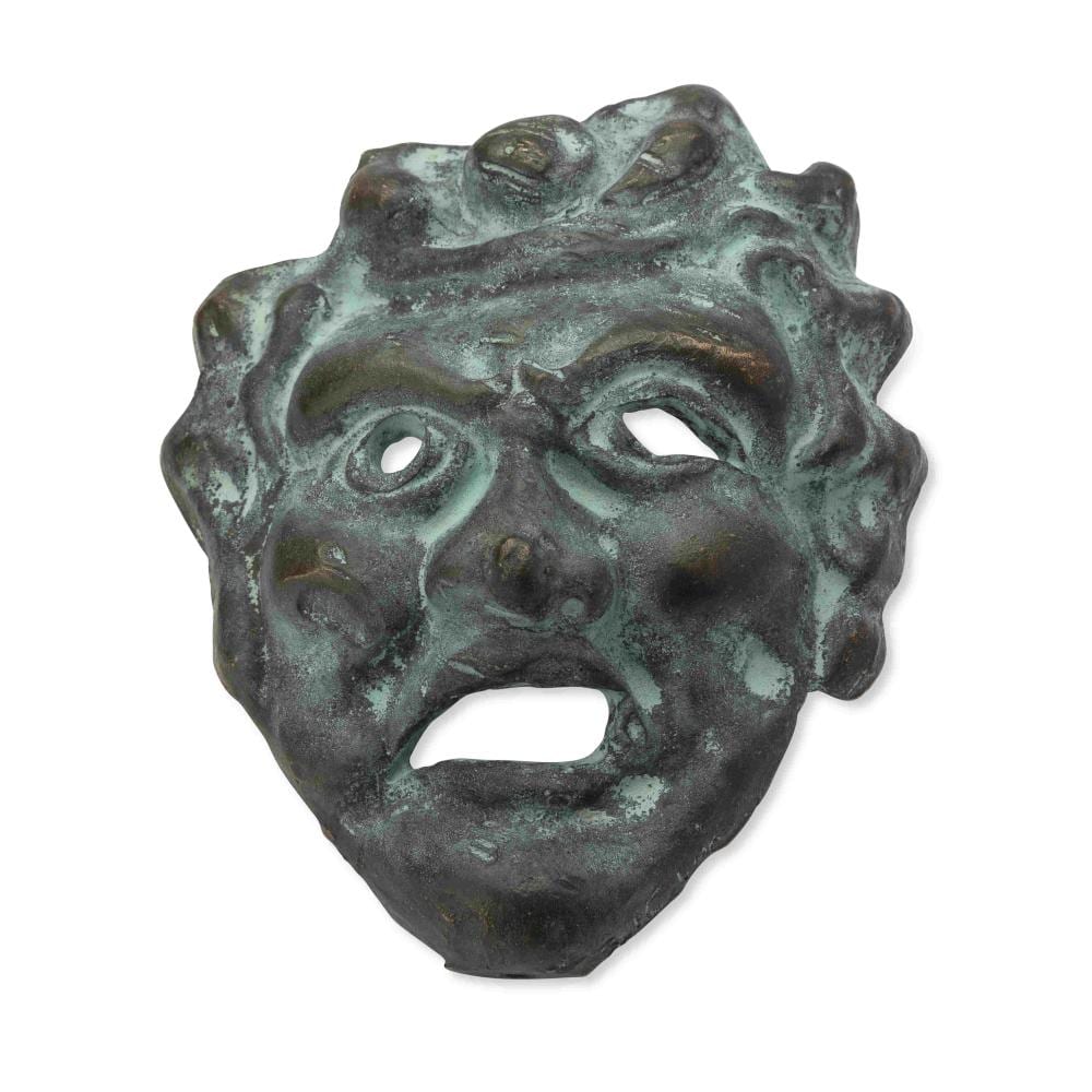 Ernst Neizvestny comparable auction result: ernst neizvestny 1925 2016 mask