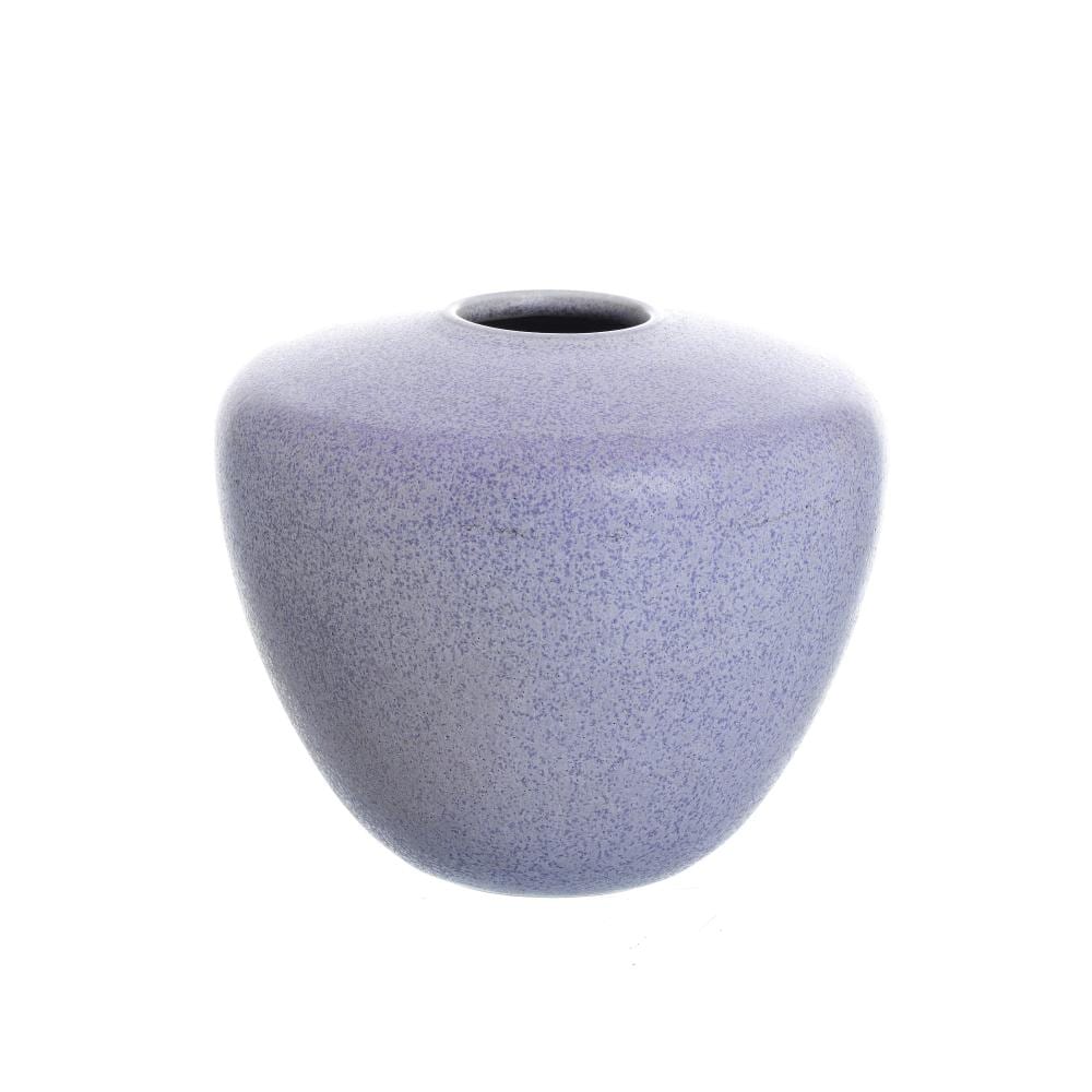 Robert Deblander comparable auction result: robert deblander 1924 2010 baluster vase