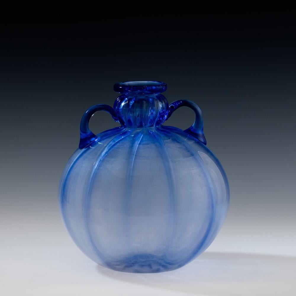 Napoleone Martinuzzi comparable auction result: napoleone martinuzzi 1892 1977 murano 1930s