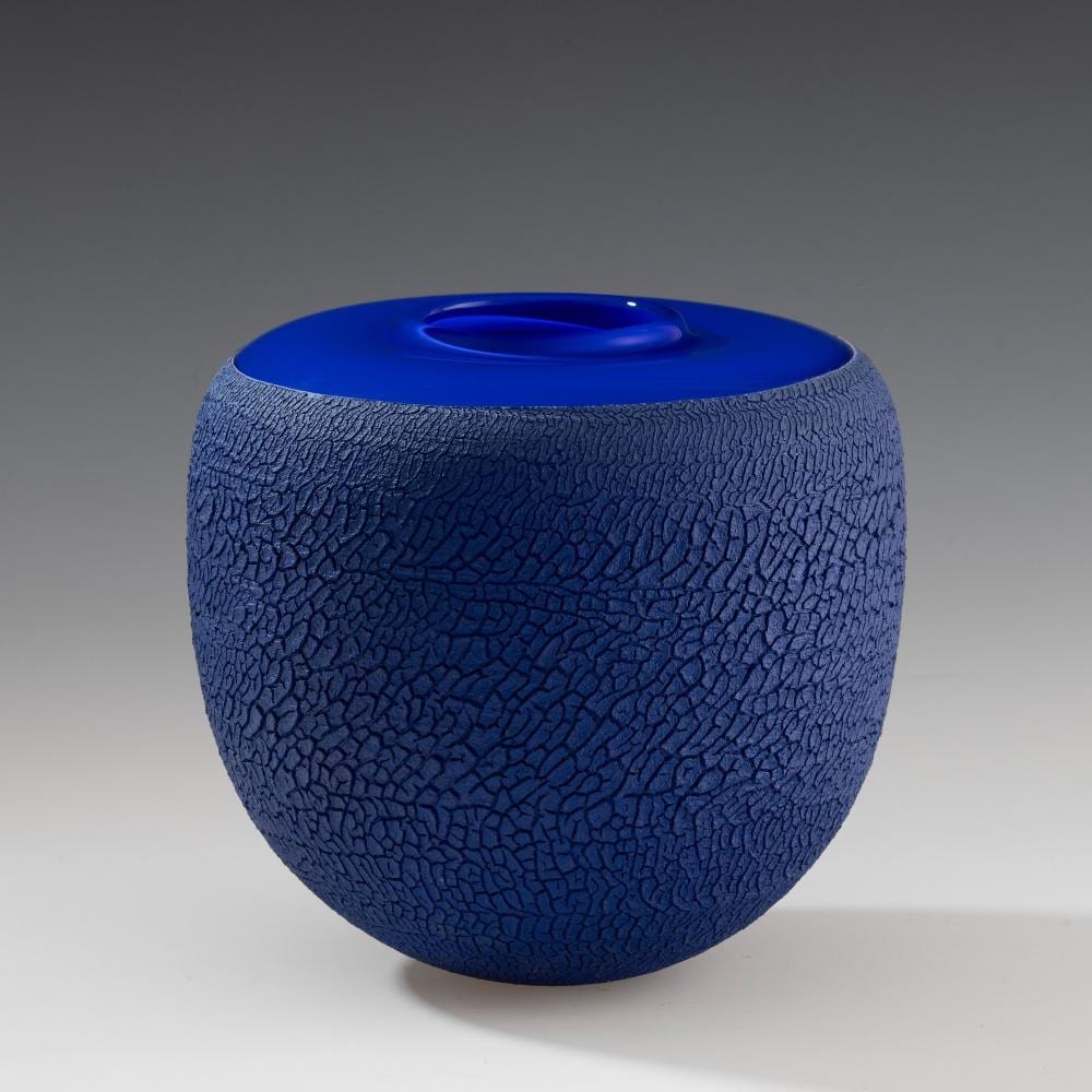 Mieke Groot comparable auction result: mieke groot nascita 1949 1996