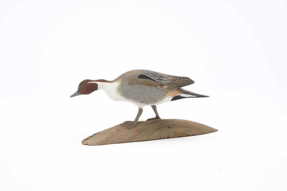 Harold Gibbs comparable auction result: harold gibbs 1886 1970 barrington rhode island