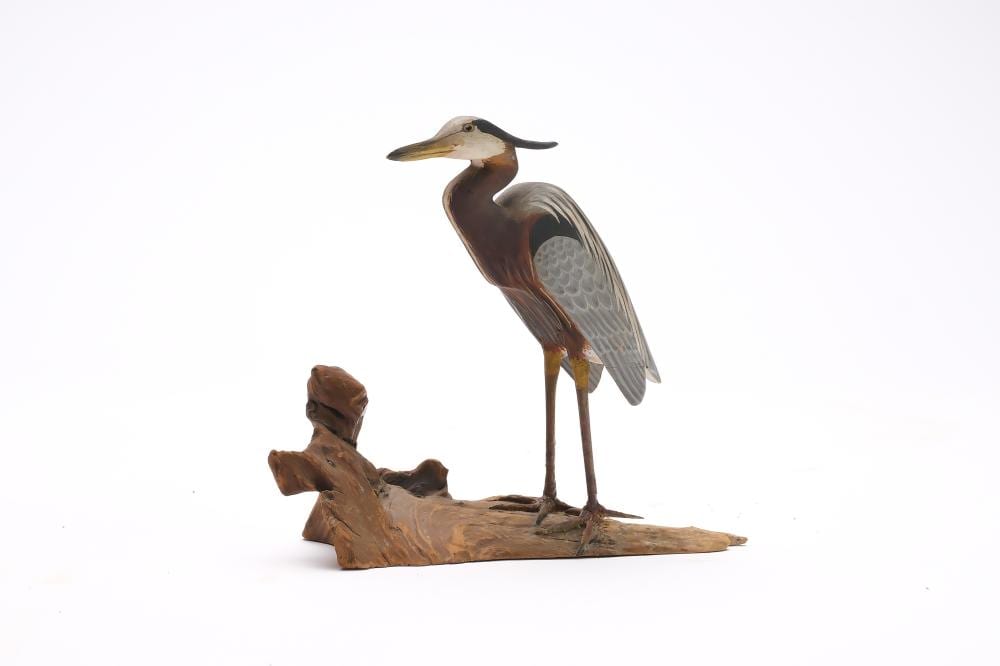 Harold Gibbs comparable auction result: harold gibbs 1886 1970 barrington rhode island